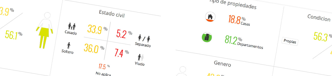 Info-censo
