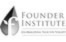 Founder Institute