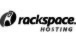 Rackspace