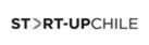 Startup Chile