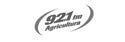 Radio Agricultura