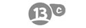 Canal 13 C