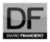 Diario Financiero