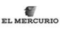 El Mercurio