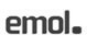 EMOL