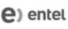 Entel