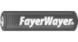 Fayerwayer