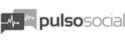 PulsoSocial