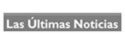 Últimas Noticias