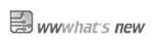 wwwhatsnew