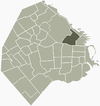 100px-recoleta2-buenos_aires_map