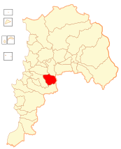 173px-comuna_de_olmue.svg