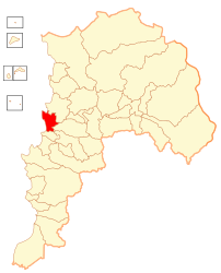 202px-comuna_de_quintero.svg