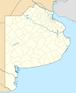 245px-argentina_buenos_aires_location_map.svg