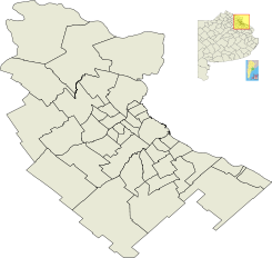 245px-region_metropolitana_buenos_aires.svg