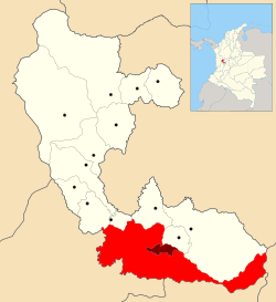 250px-colombia_-_risaralda_-_pereira.svg