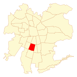 250px-comuna_de_la_cisterna.svg