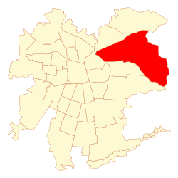250px-comuna_de_las_condes.svg