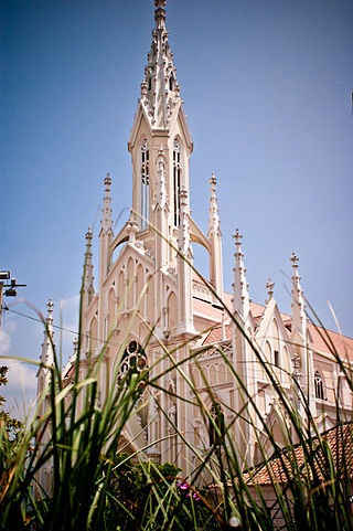 Apartamento en Venta en Villa De San Diego De Ubate ...