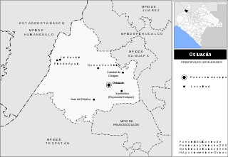 Casa en Renta en Ostuacan Goplaceit