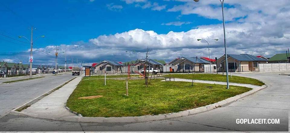 CHINQUIHUE PUERTO MONTT visual data 8