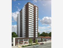 Proyecto Alto Vicuña La Florida